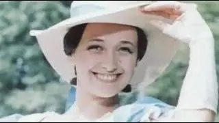 Ирина Печерникова