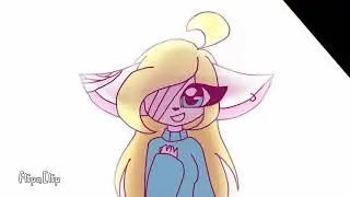 together ☆animation meme☆ •big gift•