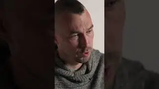 Перші дні повномасштабного вторгнення: настрій добровольців #аматорифільм