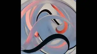 Redda x Ken Carson type beat - Vibrance