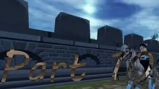 SSO - Blue Skies MEP OPEN!! ( 1 PART LEFT ! )