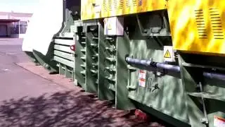 180 baller