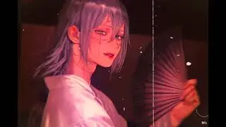 hawt curse
