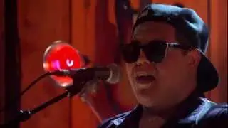 Sublime with Rome 