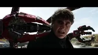 No lo escuches a el, escúchame a mi (Meme)