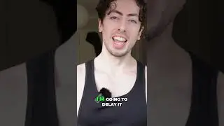 You Don't Have To EAT The Muffin