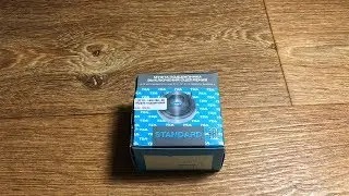 Выжимной подшипник ТЗА ВАЗ 2110-1601180-00