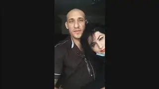 Миша Фартовый Разводится С Верой