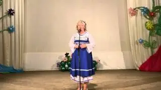 Ольга Гуща - Не для тебя