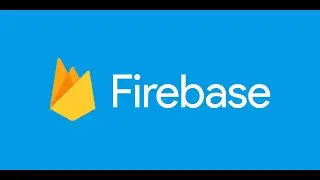 Firebase database offline (Noob level)