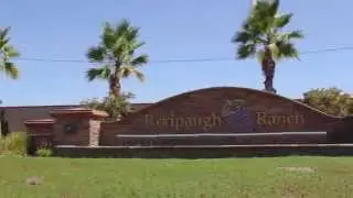 Welcome to the Neighborhood  - Roripaugh Ranch, Temecula, CA
