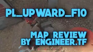 MAP REVIEW - PL_UPWARD_F10