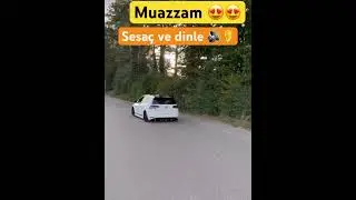Golf mükemmel sesi #abone #automobile #takip #keşfetbeniöneçıkar #golf #aboneyeihtiyacımvar