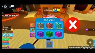 ОХОТА НА СОКРОВИЩА ВЗЛОМАН! РОБЛОКС TREASURE HUNT 2 ФИШКИ И 1 СТРАТЕГИЯ #roblox #oma #kovtun