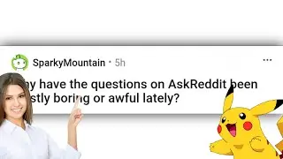 recommended videos on youtube,youtube recommended algorithm,fix youtube recommendations