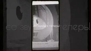 17 октября 2023 г.