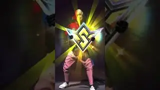 free fire viral shorts trending 4k HD #shorts #freefire # #viral #beautifulshot #youtubeshorts