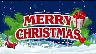 We Wish You A Merry Christmas and a Happy New Year || Piano Tutorial