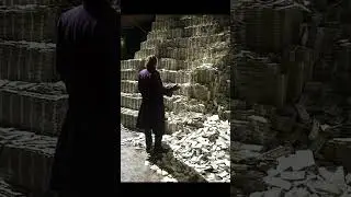 Как подружиться с деньгами и привлечь их в свою жизнь!