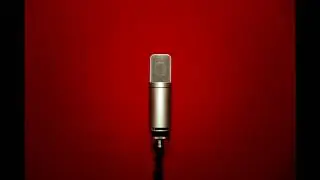 Crimes of My Life(Lyrics)