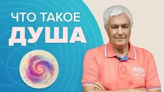 Что такое душа человека? Уровни развития души: Как узнать, чего хочет душа