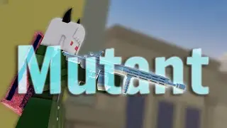 Worst Blue Diamond Mutant Experience | bad business