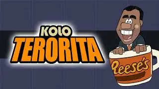 Boss - Kolo Terorita