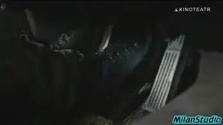 Jasur va Gozal 28 qism