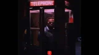(FREE) Gunna x Young Thug Type Beat 2023 - 