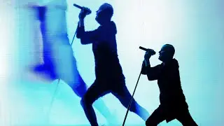 There Is No Us - Fame Wh*re (Official Music Video)