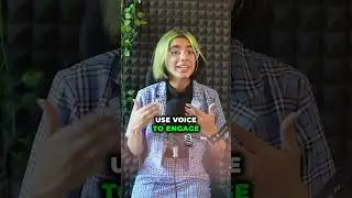 #chatgpt