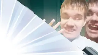ТАЙНА ПРОЕКТА X