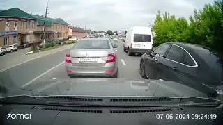 Итоги за неделю