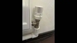 А вы замечали гул в тишине?