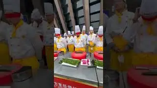 ютуб помойка