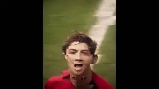 POV: that one ronaldo edit #football #footballshorts #edit