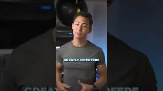 You'd Never Think This is Making You Fat