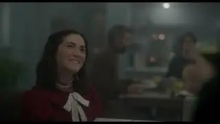 ORPHAN: FIRST KILL - Official Trailer
