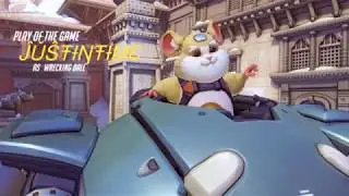 And all we go off the map!