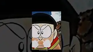 Cheque🏁 X Nobita Attitude Status😡| 