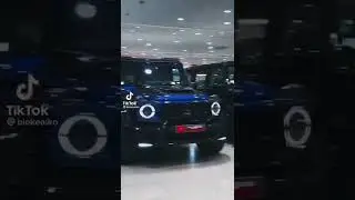 😀😀😀😀😀😀😀
