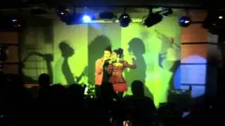 Tiramisu-Ja to chto nado