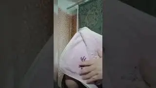 Кухонні рушники