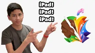 The New Apple Event Recapped in 5 Minutes!