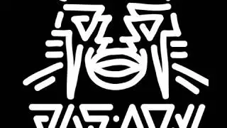 AFRO HOUSE SESSION 39(AFRO/DEEP/TRIBAL).mp3