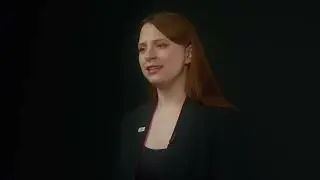 Татьяна Смирнова