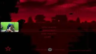 playing more fnaf 4 and playing Night 5 beaten + the bite of 87 revealed. Fnaf 4 part 6
