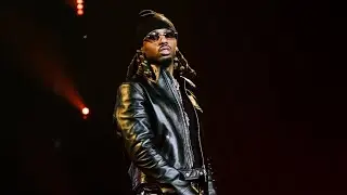 [FREE] Metro Boomin x Future Type Beat 2024 - "Cash" [prod. @ProdApollo808 x @prodkxvi  x @prod20k90 ]