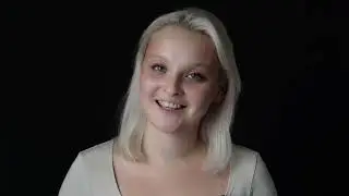 Вера Забело_визитка_агент Светлана Владек +79688081997