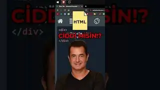 HTML Drag and Drop (HTML Lessons)